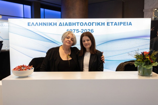 24_ede_25