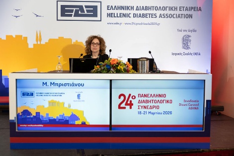 24_ede_9